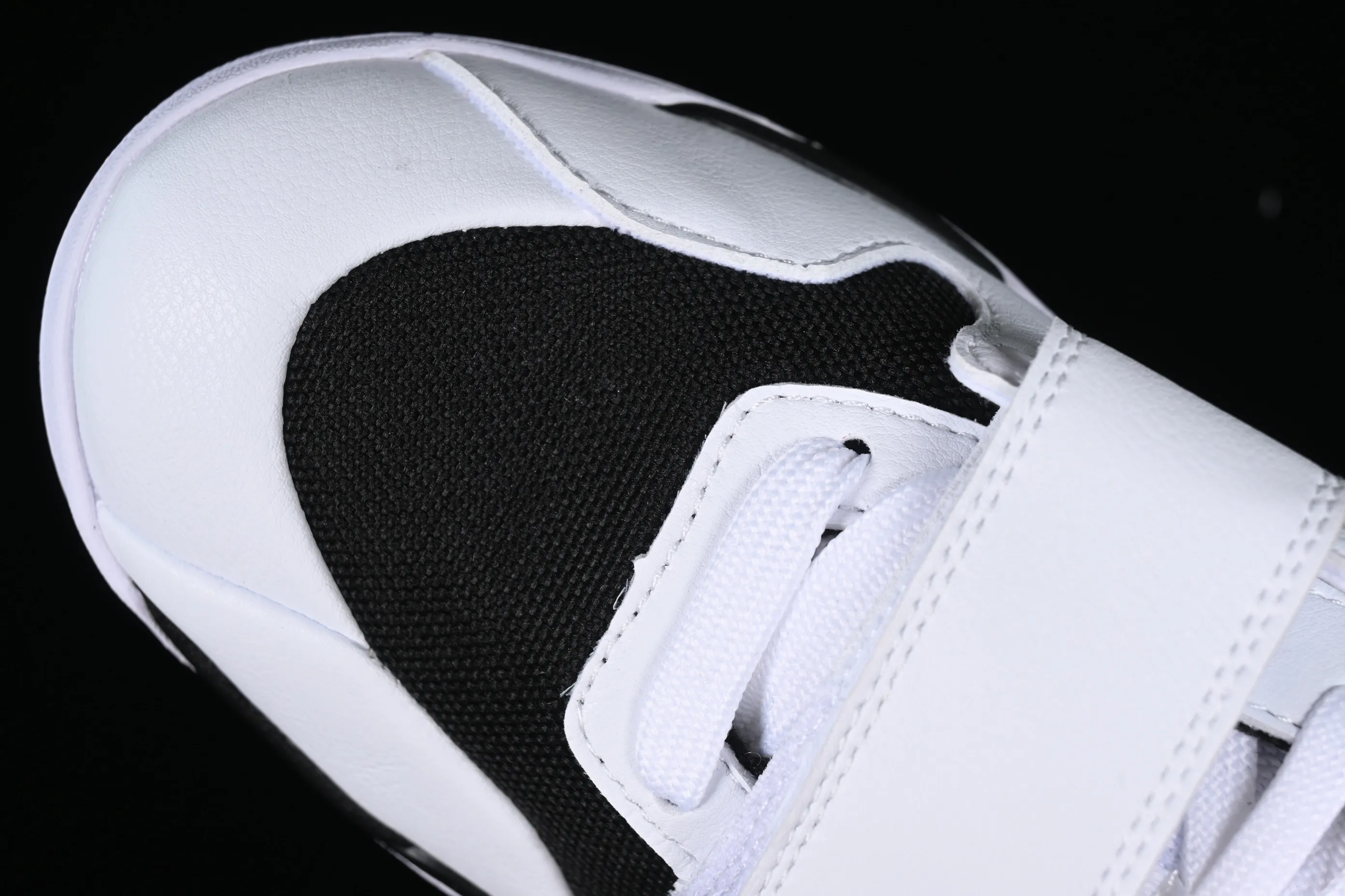 All Categories Air Jordan Jordan Series Basketball Shoes Air Jordan 1 Low Travis Scott x Jordan Cut The Check AJ1 Joe 1 Hook Velcro Fashion Basketball Shoes FZ8117-407